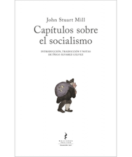 CAPITULOS SOBRE EL SOCIALISMO