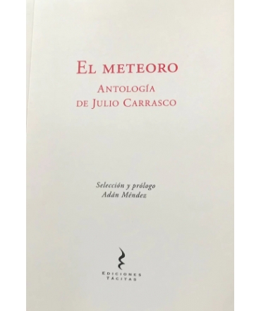 METEORO, EL