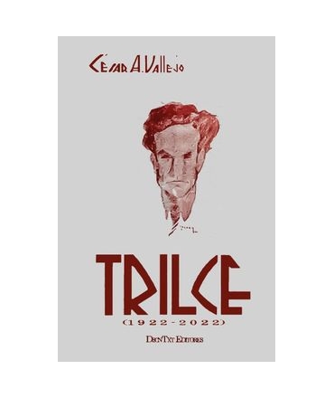 TRILCE 1922-2022