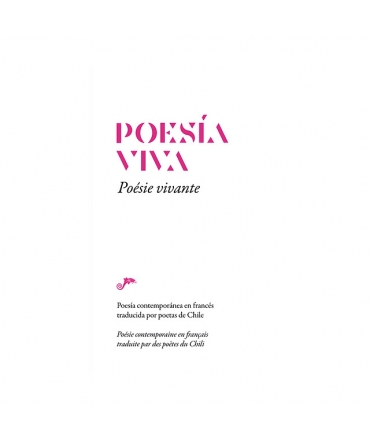 POESIA VIVA