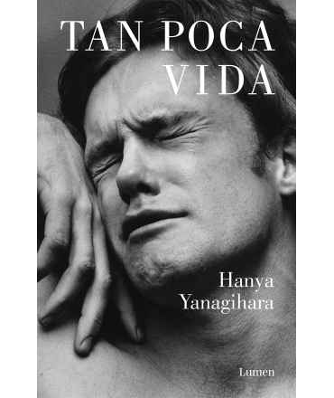 TAN POCA VIDA