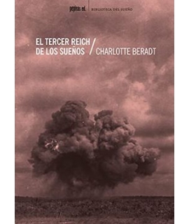 TERCER REICH DE LOS SUEÑOS, EL