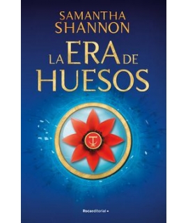 ERA DE LOS HUESOS, LA