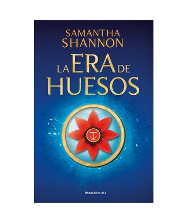 ERA DE LOS HUESOS, LA