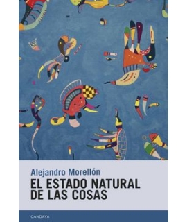 ESTADO NATURAL DE LAS COSAS, EL