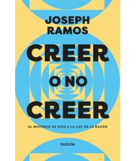 CREER O NO CREER 