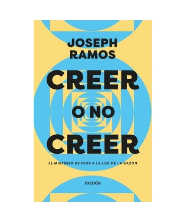 CREER O NO CREER 