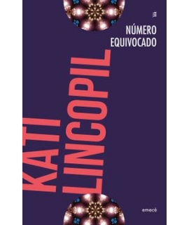 NUMERO EQUIVOCADO