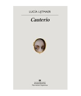 CAUTERIO