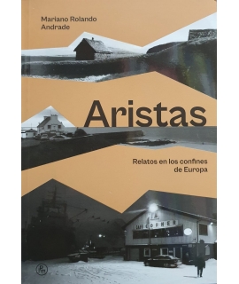 ARISTAS 